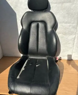 Mercedes-Benz SLK R170 Front passenger seat A1709120022 330930
