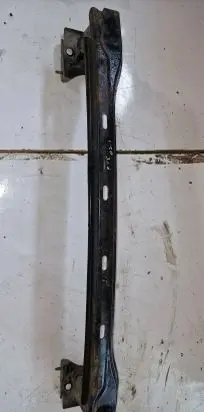 BMW 5 F10 F11 Rear beam 7184769