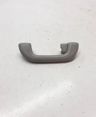 KIA Sportage Front interior roof grab handle 853422S000