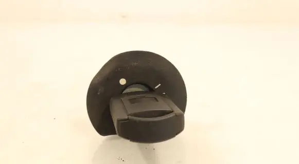 Opel Meriva A Ignition lock 168306