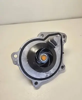 Mini One - Cooper F56 F55 Water pump 764882703
