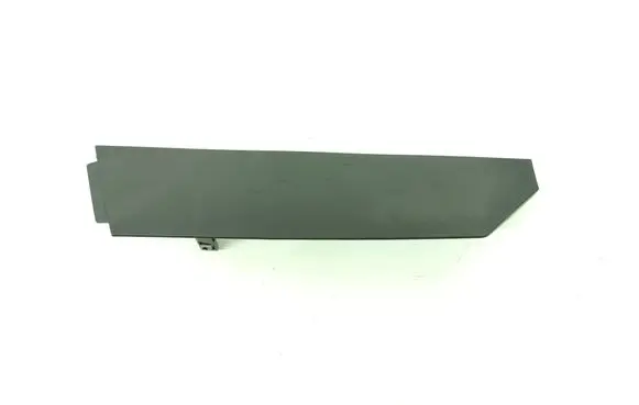 Volvo XC60 Other center console (tunnel) element 31417529 31467113