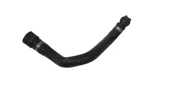 Mercedes-Benz S C217 Engine coolant pipe/hose A2225014491