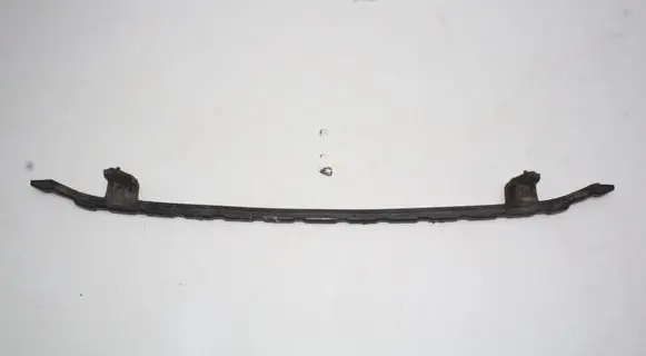 Hyundai Ioniq Front bumper support beam 86571G2000