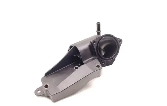 Ford Fiesta Air intake hose/pipe 1060231S01