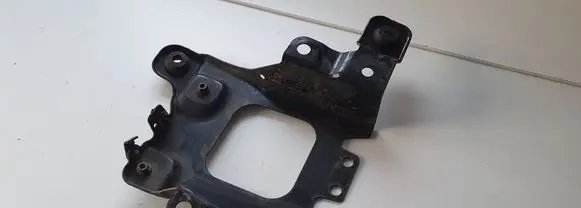 Ford Grand C-MAX Battery tray 