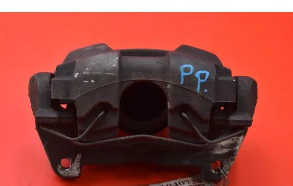 Renault Laguna III Front brake caliper 