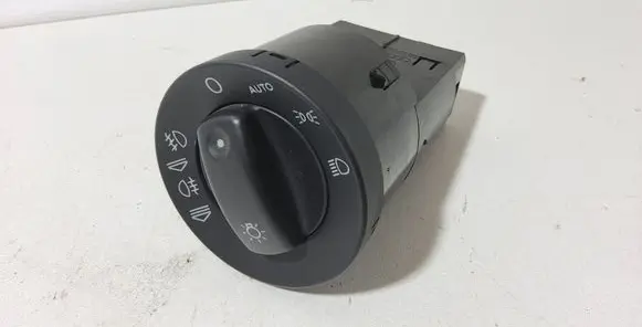 Light switch