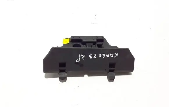 Renault Kangoo III Other interior part 985K36781R