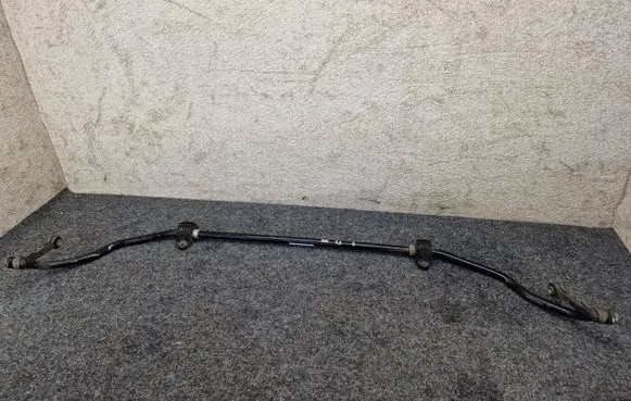 BMW X3 G01 Rear anti-roll bar/sway bar 6885052