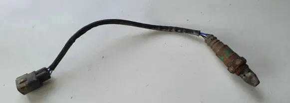 Toyota Prius+ (ZVW40) Lambda probe sensor