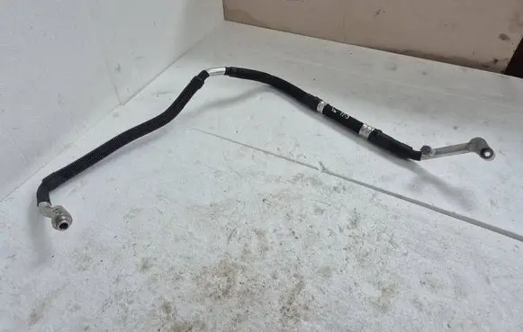 Volkswagen Transporter - Caravelle T6 Air conditioning (A/C) pipe/hose 7E1816743A