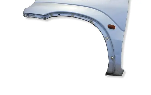 Suzuki Ignis Fender 5771180G00