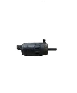 Citroen Jumper Windscreen/windshield washer pump 216875