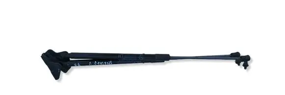KIA Sportage Tailgate/trunk strut/damper 81840R2000