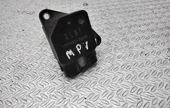 Mazda 6 Mass air flow meter 1974002010