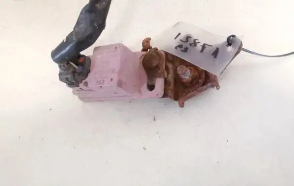 Toyota Avensis T250 Sensor 8594202020 85942-02020
