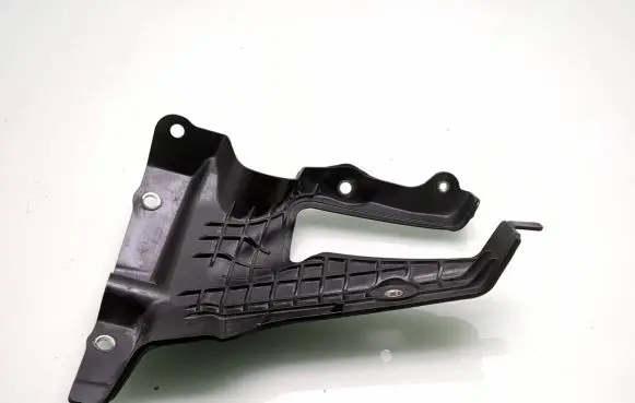 Volvo S90, V90 Other engine bay part 31353777