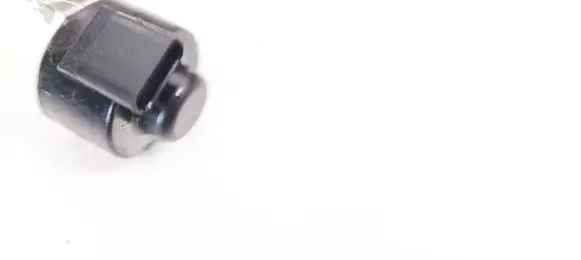 Tesla Model 3 Other exterior part P1501100CLC