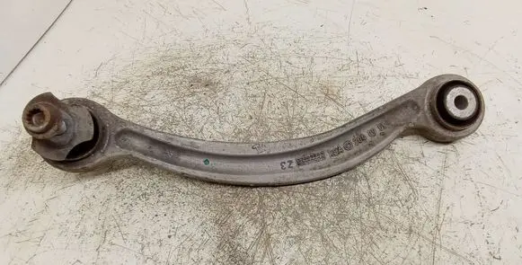Mercedes-Benz CLS C218 X218 Rear upper control arm/wishbone 20409F1