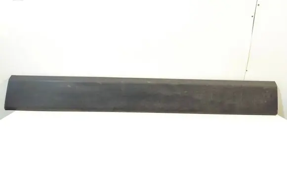 Renault Master III Sliding door trim (molding) 828210160R 828213589R