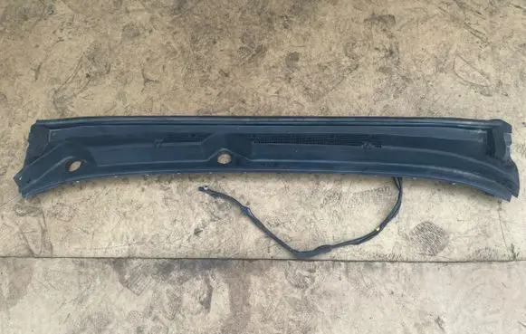 Mercedes-Benz X-class W470 Wiper trim 668625XA1A 112858AO 112855AO