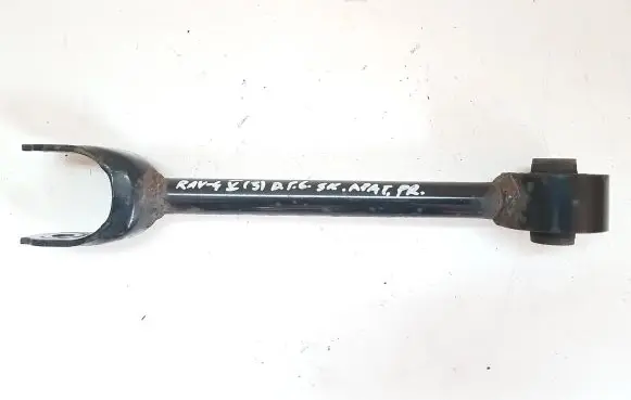 Toyota RAV 4 (XA50) Rear control arm 4871042050