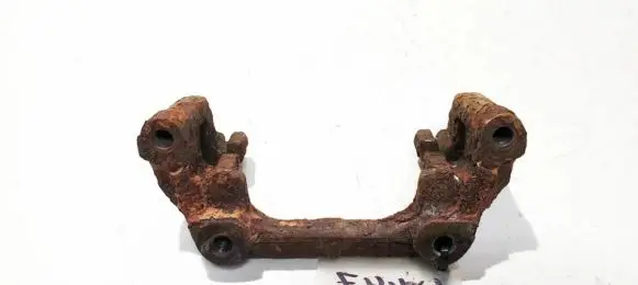 Volvo V50 Rear brake caliper