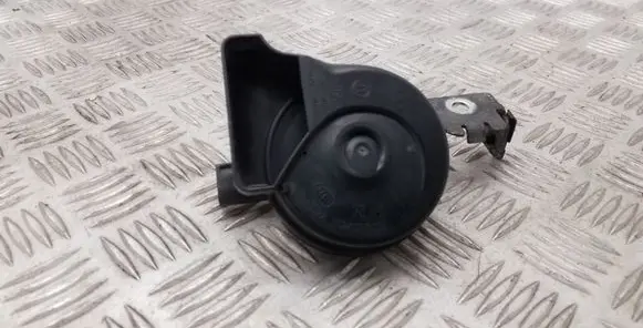 Volkswagen Tiguan Horn signal 5N0951223A 5N0351182