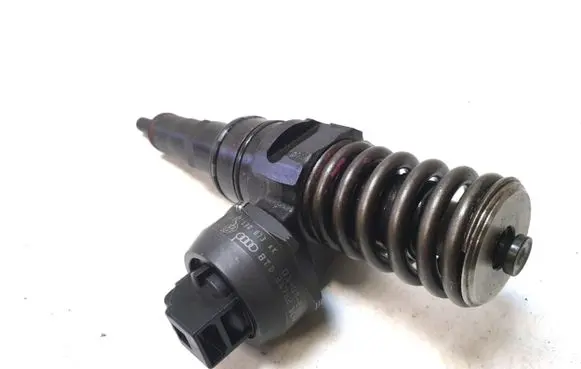 Ford Galaxy Fuel injector 038130073AK