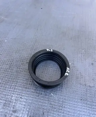 BMW 5 E39 Turbo 2248157 13712248157 13712248