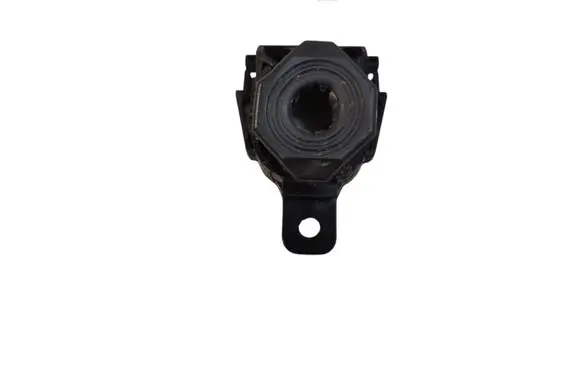 Ford Mustang Mach-E Radiator support slam panel bracket LJ938125 LJ938125AA GUGKA