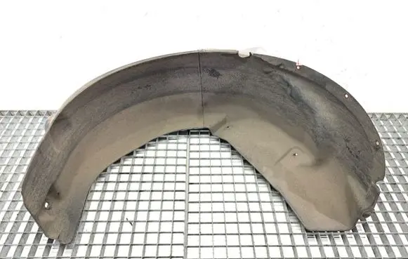 KIA Venga Rear arch fender liner splash guards 