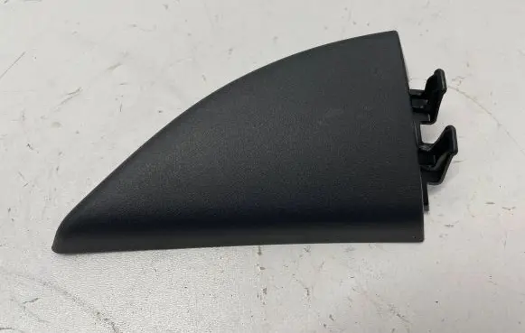 Mercedes-Benz GLA H247 Other interior part A2477205702