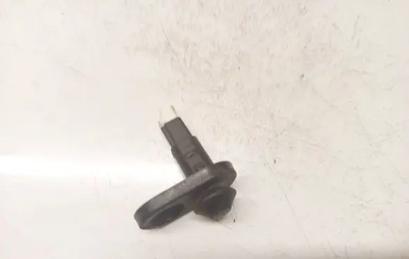 Toyota RAV 4 (XA30) Front door sensor coupe 
