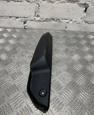 Tail light part