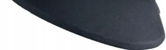 Hyundai Palisade Dashboard trim 84780-S8000
