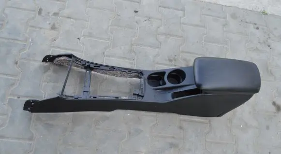 KIA Ceed Armrest