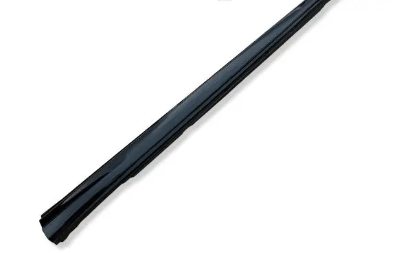 Audi A8 S8 D5 Sill 4N4853856B