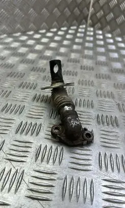 KIA Sportage EGR valve line/pipe/hose