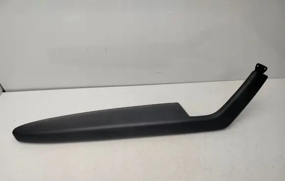 Audi A3 S3 8P Seat back rest control lever/handle 8P7867173A