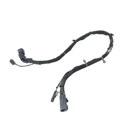 Dodge Charger Other wiring loom 68249504AB P68249504AB