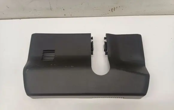 Hyundai Kona I Rearview mirror trim 96030J9920