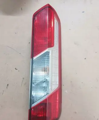 Citroen C5 Rear/tail lights 13404