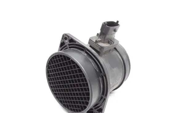 Volvo V60 Mass air flow meter 30785472 8G9N12B579AA 0281002972