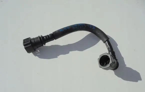 Nissan Micra K14 Fuel line/pipe/hose 