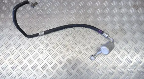 Lexus GS 250 350 300H 450H Air conditioning (A/C) pipe/hose 887113A720