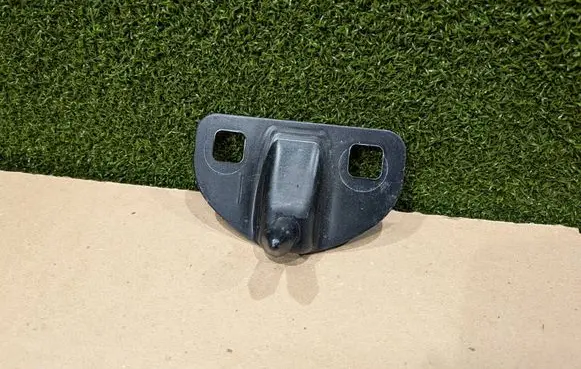 Renault Master IV Loading door lock loop/hook striker 8200497819A 8200497819