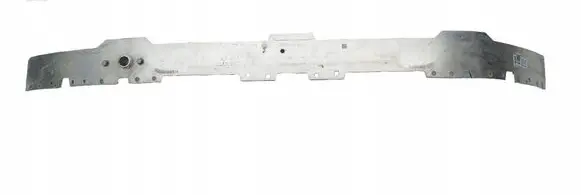 Mercedes-Benz C W206 Front bumper cross member A2066200000