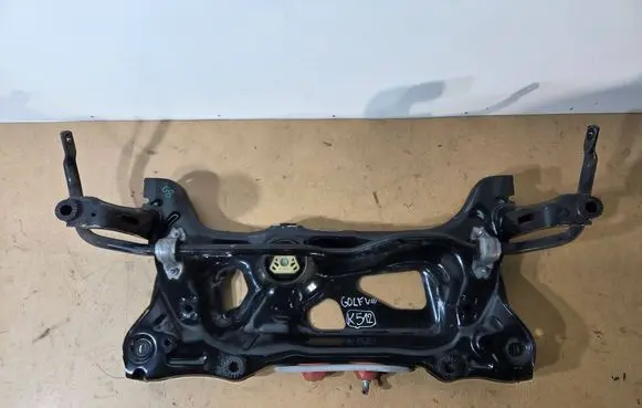 Volkswagen Golf VIII Front subframe 5WA199315F